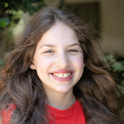 לילי שולברג